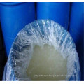 Detergent Grade SLES 70% Sodium Lauryl Ether Sulfate AES 70%